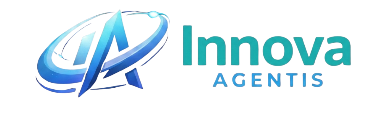 InnovaAgentis